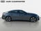 2025 Audi A5 Sportback S line Premium Plus