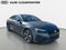 2025 Audi A5 Sportback S line Premium Plus
