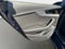 2021 Audi A5 Sportback S line Premium Plus
