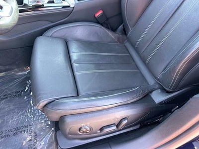 2021 Audi A5 Sportback S line Premium Plus