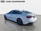 2023 Audi A5 Sportback S line Premium Plus