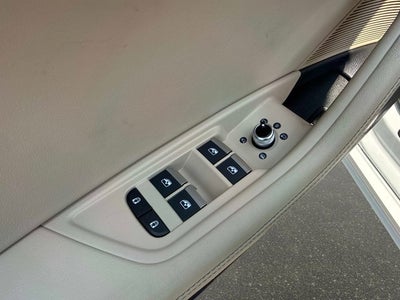 2025 Audi A5 Sportback S line Premium Plus