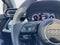 2025 Audi A3 Premium