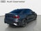 2023 Audi S3 Premium Plus