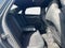 2023 Audi S3 Premium Plus