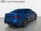 2025 Audi S3 Premium Plus