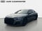 2025 Audi S8 4.0T