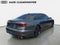 2025 Audi S8 4.0T