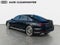 2023 Audi S8 4.0T