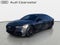 2023 Audi S7 Prestige