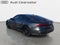 2023 Audi S7 Prestige