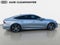 2020 Audi A7 Prestige
