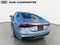 2020 Audi A7 Prestige
