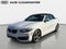 2017 BMW 2 Series 230i