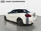 2017 BMW 2 Series 230i