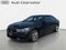 2019 BMW 7 Series 750i xDrive