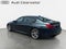 2019 BMW 7 Series 750i xDrive