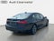 2019 BMW 7 Series 750i xDrive