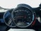 2016 MINI Cooper Hardtop 4 Door S