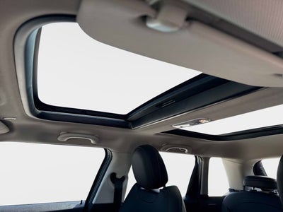 2016 MINI Cooper Hardtop 4 Door S