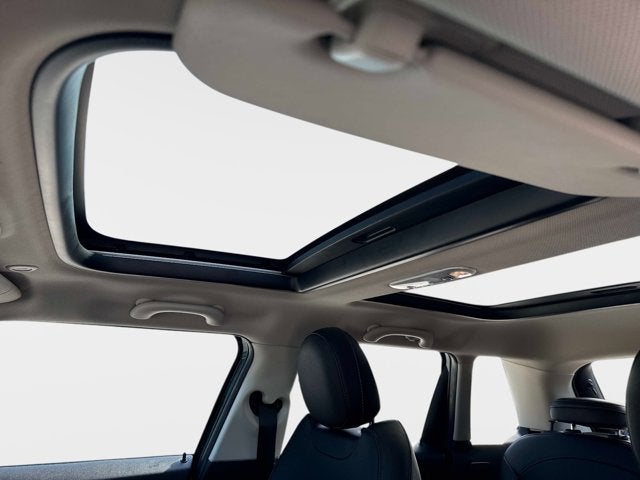 2016 MINI Cooper Hardtop 4 Door S