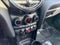 2016 MINI Cooper Hardtop 4 Door S
