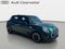 2016 MINI Cooper Hardtop 4 Door S