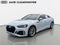 2022 Audi RS 5 Sportback 2.9T