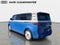 2025 Volkswagen ID. Buzz 1st Edition