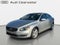 2015 Volvo S60 T5 Drive-E Premier