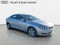 2015 Volvo S60 T5 Drive-E Premier