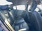2015 Volvo S60 T5 Drive-E Premier