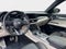 2021 Alfa Romeo Stelvio Ti Sport