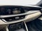 2021 Alfa Romeo Stelvio Ti Sport