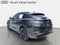 2021 Alfa Romeo Stelvio Ti Sport