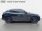 2021 Alfa Romeo Stelvio Ti Sport