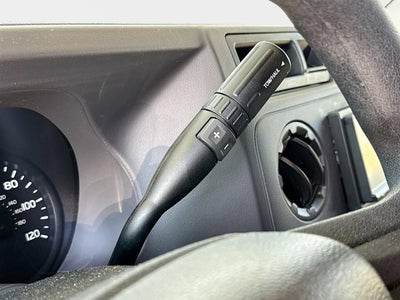 2023 Ford Forester River LE 2851S RV