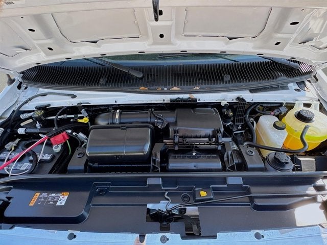 2023 Ford Forester River LE 2851S RV