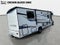 2023 Ford Forester River LE 2851S RV