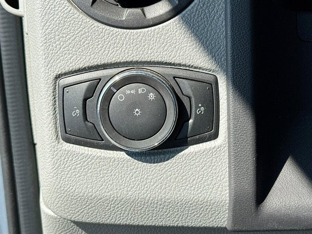 2023 Ford Forester River LE 2851S RV