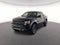 2012 Ford F-150 SVT Raptor