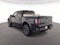 2012 Ford F-150 SVT Raptor