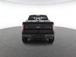2012 Ford F-150 SVT Raptor