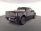 2012 Ford F-150 SVT Raptor
