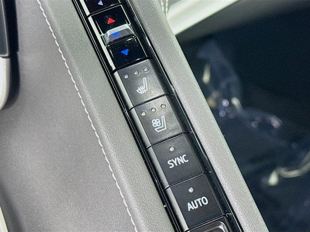 2025 Chevrolet Corvette Z06