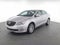 2015 Buick LaCrosse Leather Group