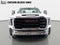 2025 GMC Sierra 2500HD Pro