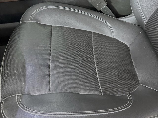 2022 GMC Sierra 3500HD SLT