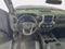 2022 GMC Sierra 3500HD SLT