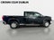 2022 GMC Sierra 3500HD SLT